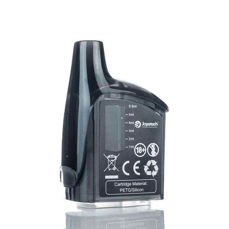 JoyetechAtopackPeguinReplacementPodCartridgeE liquidWindow