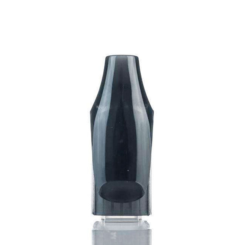 JoyetechAtopackPeguinReplacementPodCartridgeforSale