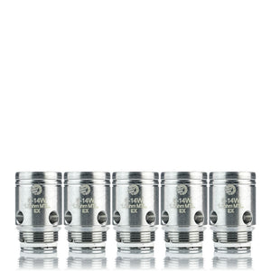 Joyetech Exceed D19 / D22 / Box / X Replacement Coils (5-Pack)