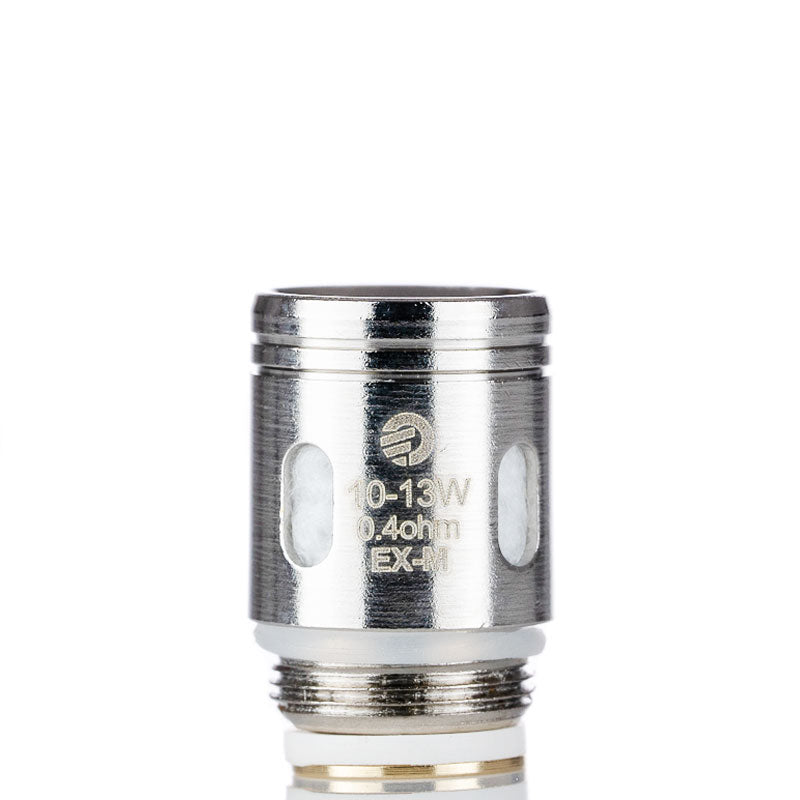 JoyetechExceedGripReplacementCoil