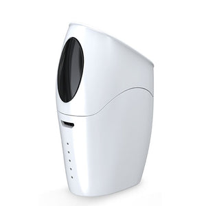 Joyetech Atopack Dolphin Battery Mod 2100mAh