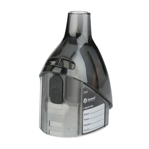 Joyetech_Atopack_Dolphin_Replacement_Cartridge_6