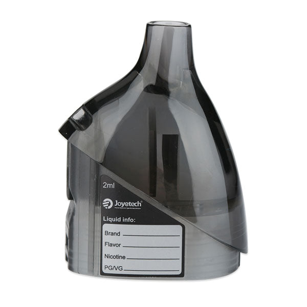 Joyetech_Atopack_Dolphin_Replacement_Cartridge_6
