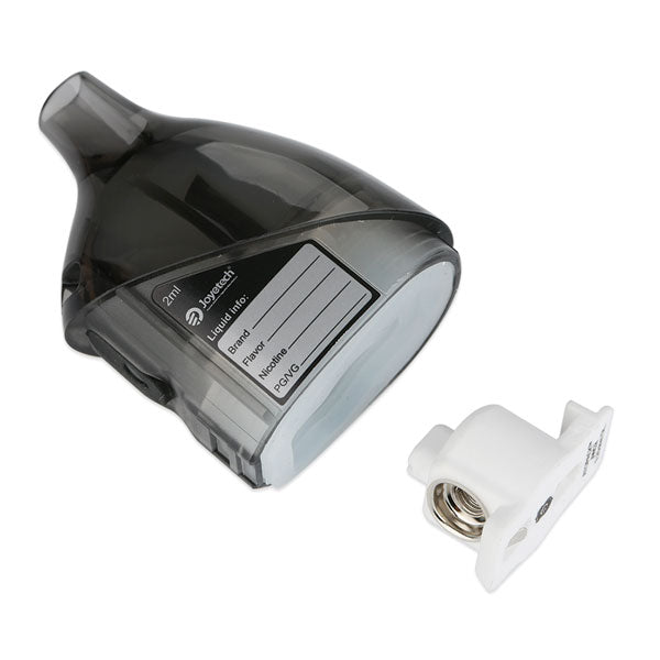 Joyetech_Atopack_Dolphin_Replacement_Cartridge_6