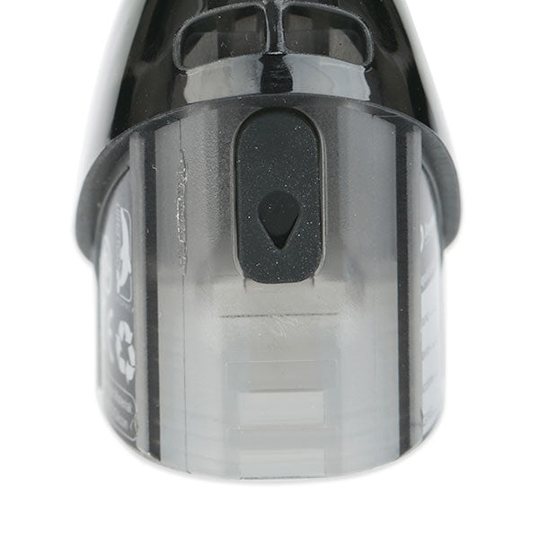 Joyetech_Atopack_Dolphin_Replacement_Cartridge_6