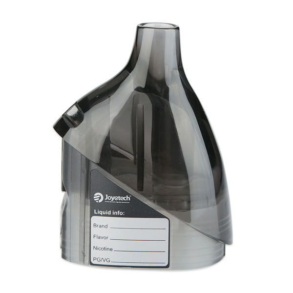Joyetech_Atopack_Dolphin_Replacement_Cartridge_6