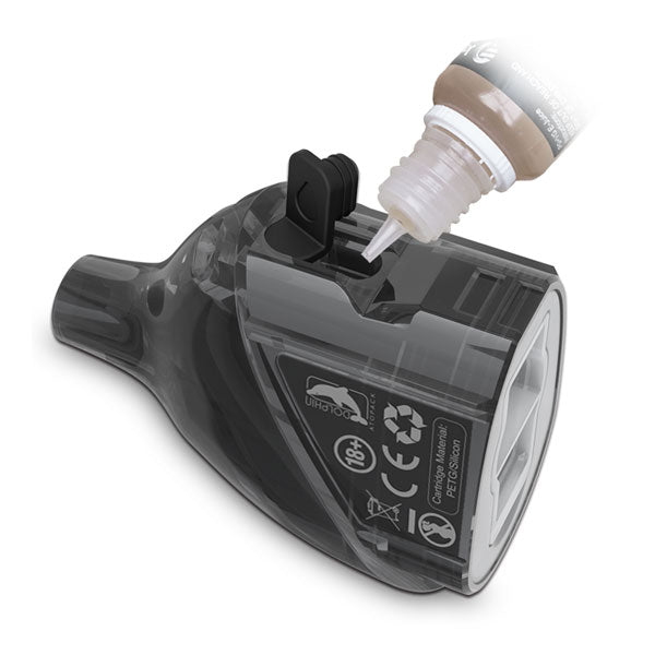 Joyetech_Atopack_Dolphin_Replacement_Cartridge_6