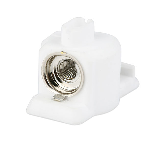 Joyetech_Atopack_Dolphin_Replacement_Cartridge_JVIC_Coil 1