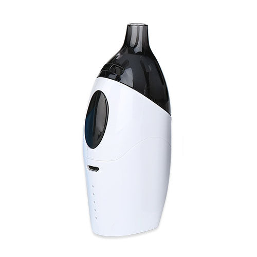 Joyetech Atopack Dolphin Starter Kit 2100mAh - ALIVAPE Joyetech Atopack Dolphin Starter Kit 2100mAh - ALIVAPE
