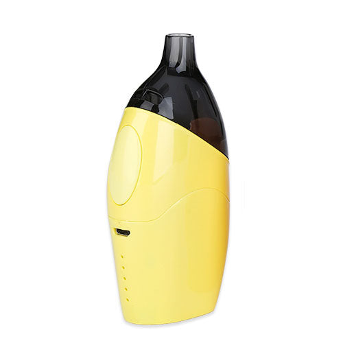 Joyetech Atopack Dolphin Starter Kit 2100mAh - ALIVAPE Joyetech Atopack Dolphin Starter Kit 2100mAh - ALIVAPE