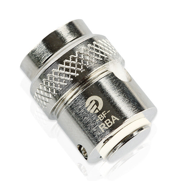 Joyetech BF RBA Replacement Coil for CUBIS/eGO AIO/Cuboid Mini