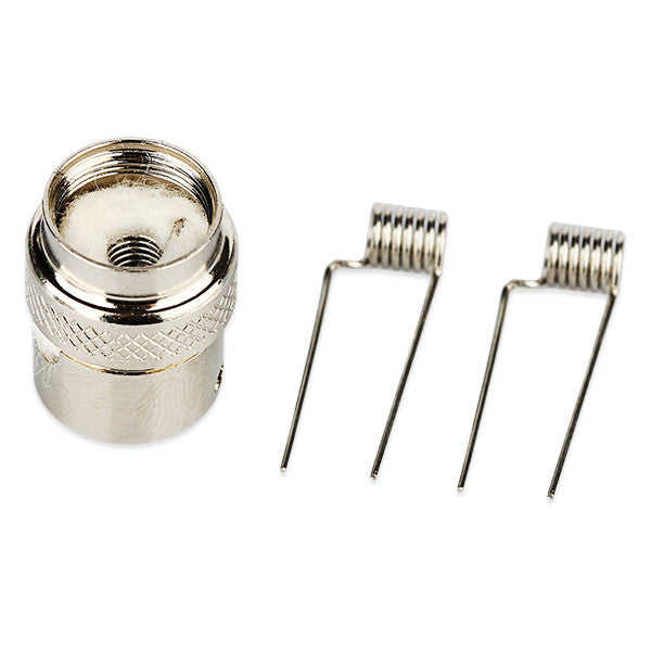 Joyetech_BF_RBA_Replacement_Coil_for_CUBIS_eGO_AIO_Cuboid_Mini 2