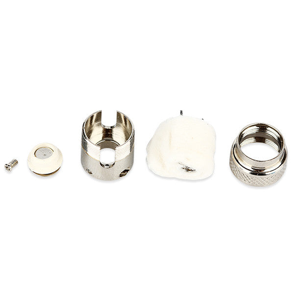 Joyetech_BF_RBA_Replacement_Coil_for_CUBIS_eGO_AIO_Cuboid_Mini 4