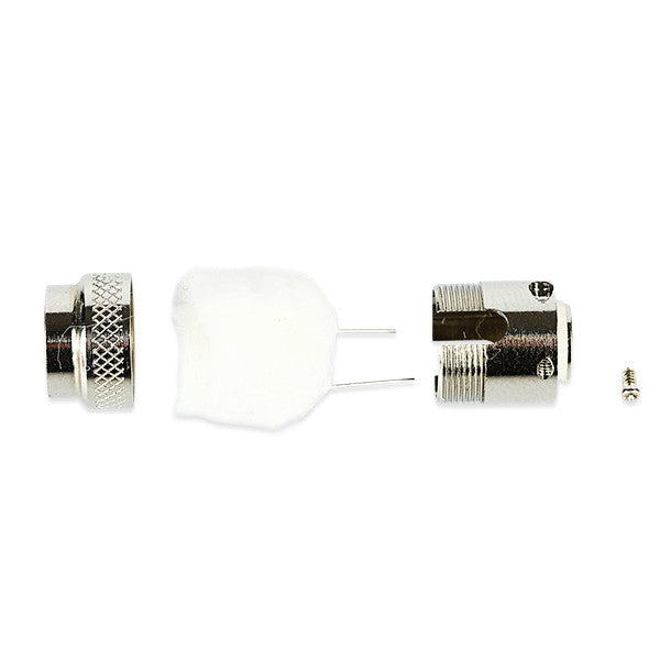 Joyetech_BF_RBA_Replacement_Coil_for_CUBIS_eGO_AIO_Cuboid_Mini 5