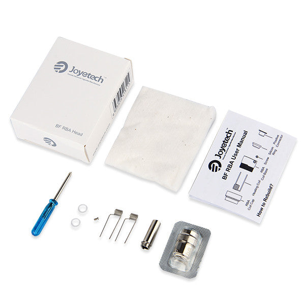 Joyetech_BF_RBA_Replacement_Coil_for_CUBIS_eGO_AIO_Cuboid_Mini 6
