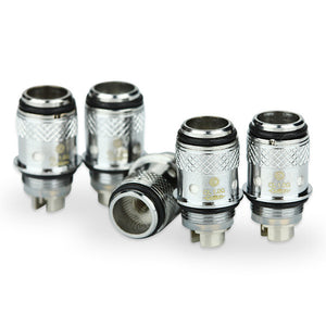 Joyetech CL Replacement Coil Head for eGo One 5pcs
