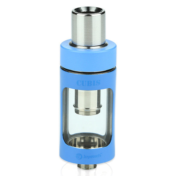 Joyetech CUBIS D19 Atomizer 2.0ml