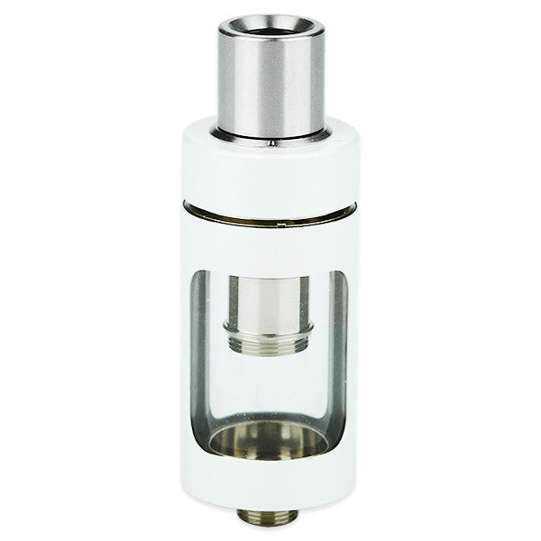 Joyetech_CUBIS_D19_Atomizer_2
