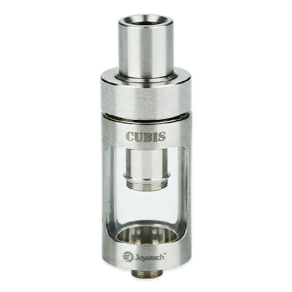 Joyetech_CUBIS_D19_Atomizer_2