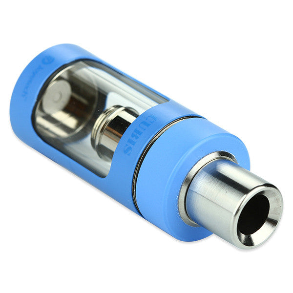 Joyetech_CUBIS_D19_Atomizer_2