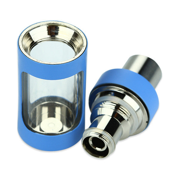 Joyetech_CUBIS_D19_Atomizer_2