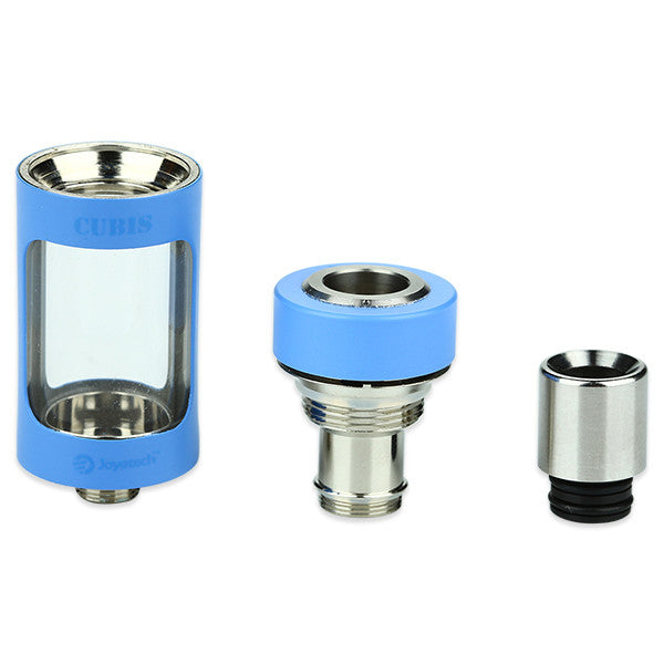 Joyetech_CUBIS_D19_Atomizer_2