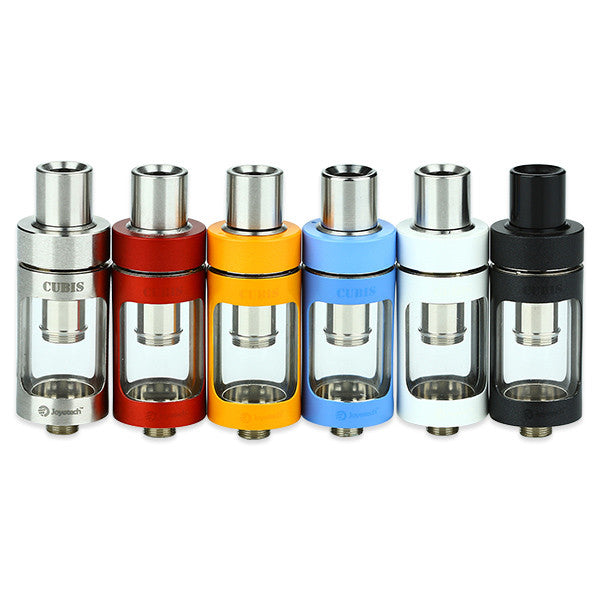 Joyetech_CUBIS_D19_Atomizer_2