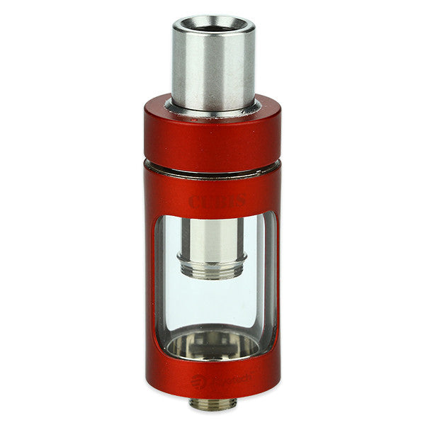 Joyetech_CUBIS_D19_Atomizer_2