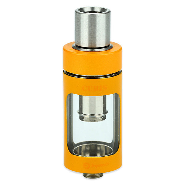 Joyetech_CUBIS_D19_Atomizer_2