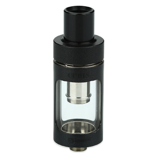 Joyetech_CUBIS_D19_Atomizer_2