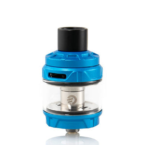 Joyetech CUBIS Max Tank 5.0ml with NCFilm Heater