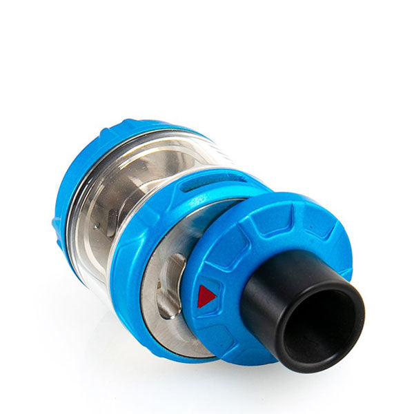 Joyetech_CUBIS_Max_Tank 2