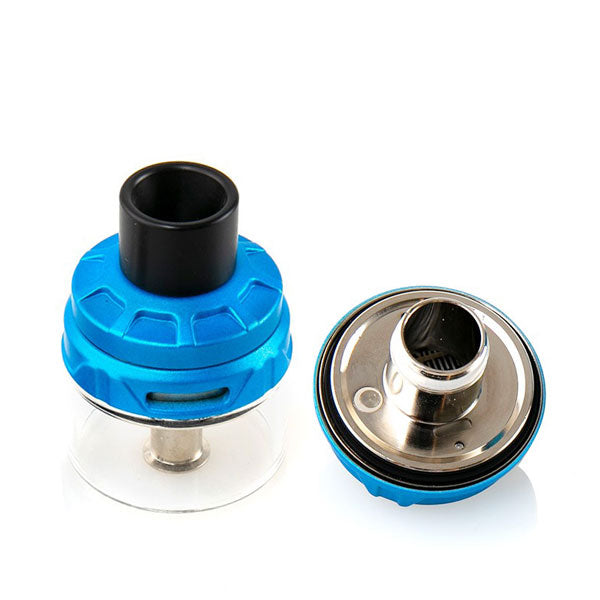 Joyetech_CUBIS_Max_Tank 4