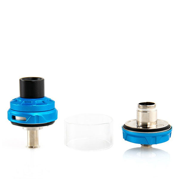 Joyetech_CUBIS_Max_Tank 5