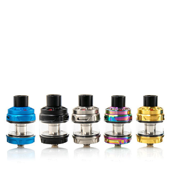 Joyetech_CUBIS_Max_Tank 8