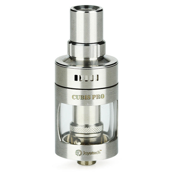 Joyetech_CUBIS_Pro_Atomizer_4