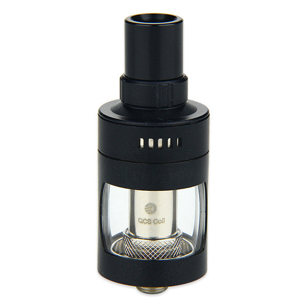 Joyetech_CUBIS_Pro_Atomizer_4