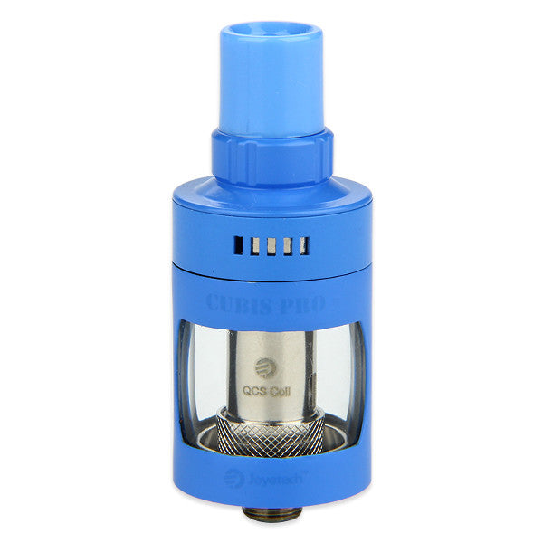 Joyetech_CUBIS_Pro_Atomizer_4