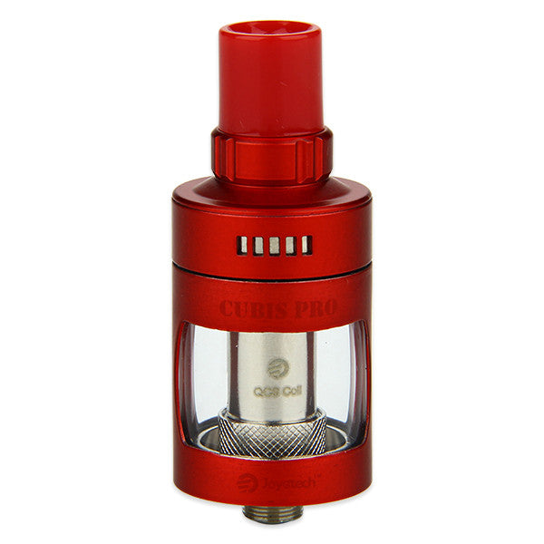 Joyetech_CUBIS_Pro_Atomizer_4