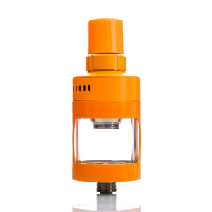 Joyetech CUBIS Pro Atomizer 4.0ml