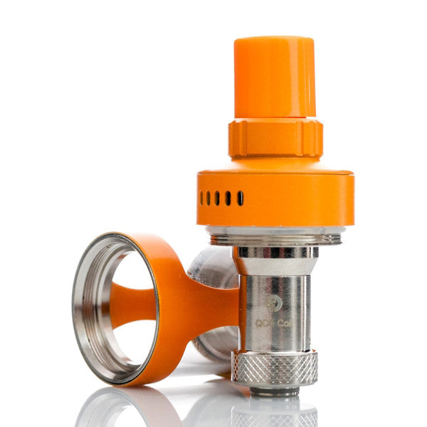 Joyetech_CUBIS_Pro_Atomizer_4