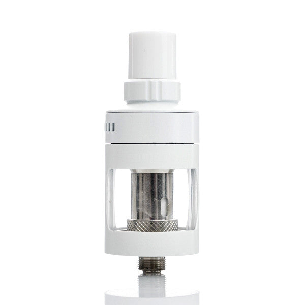 Joyetech_CUBIS_Pro_Atomizer_4