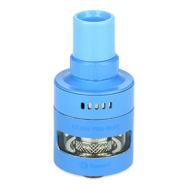 Joyetech_CUBIS_Pro_Mini_Atomizer_2