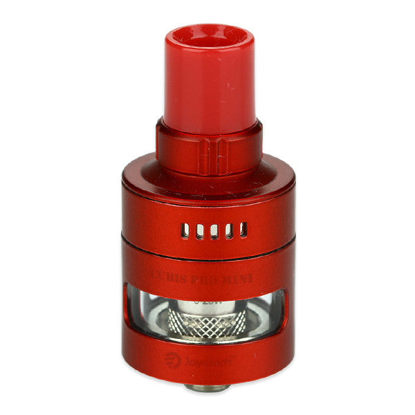 Joyetech_CUBIS_Pro_Mini_Atomizer_2