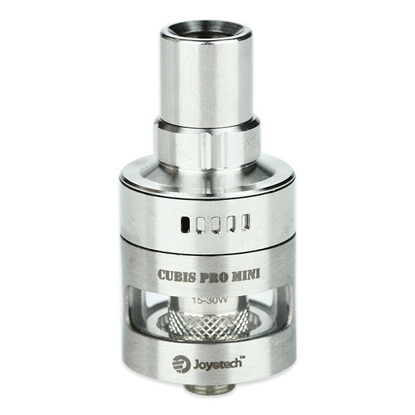 Joyetech_CUBIS_Pro_Mini_Atomizer_2