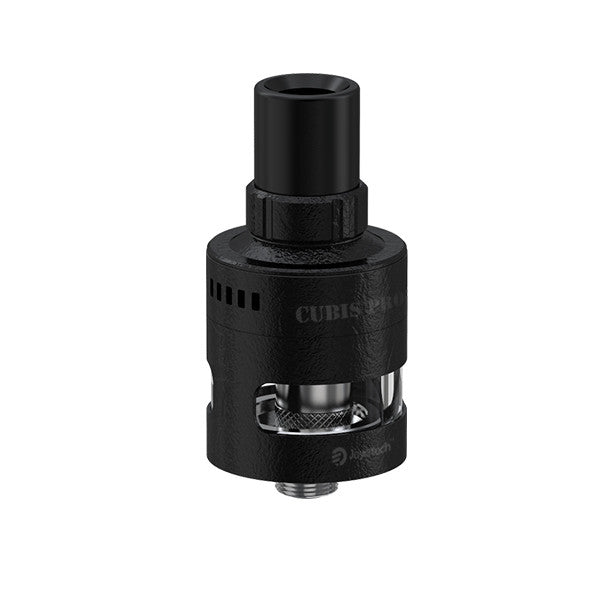 Joyetech_CUBIS_Pro_Mini_Atomizer_2