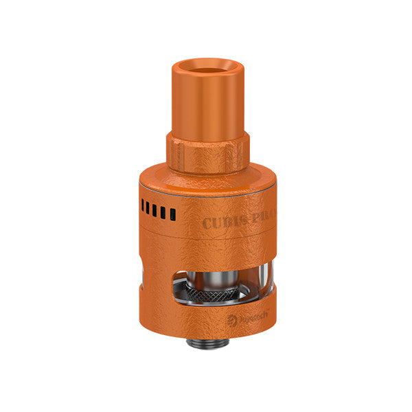 Joyetech_CUBIS_Pro_Mini_Atomizer_2