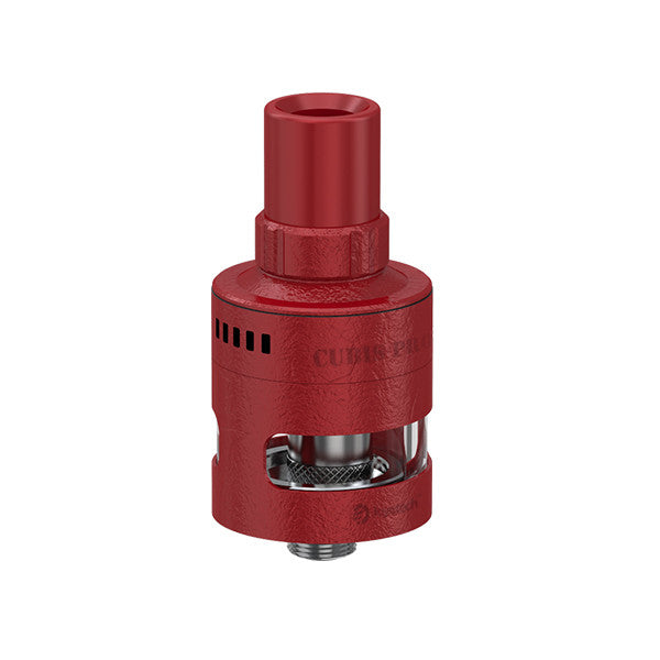 Joyetech_CUBIS_Pro_Mini_Atomizer_2