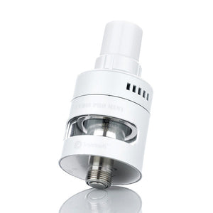 Joyetech CUBIS Pro Mini Atomizer 2.0ml