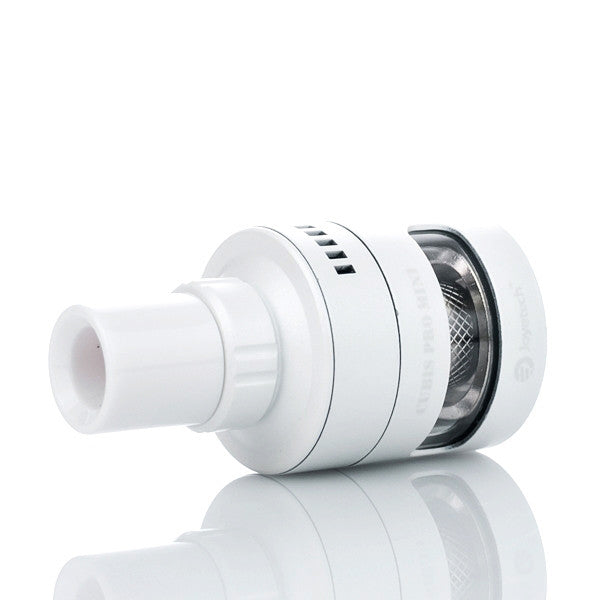 Joyetech_CUBIS_Pro_Mini_Atomizer_2